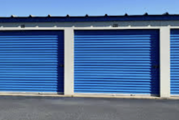 Storage Image 5