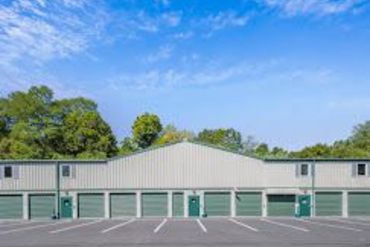 Storage Image 1