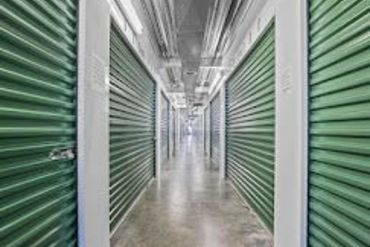 Storage Image 2