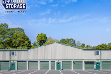 Storage Image 3