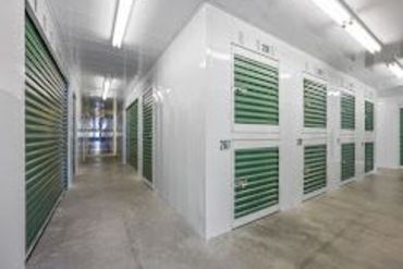 Storage Image 4