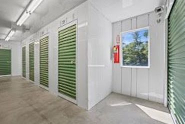 Storage Image 5