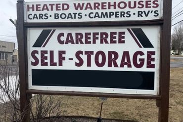 Storage Image 1