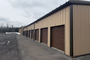 Storage Image 5