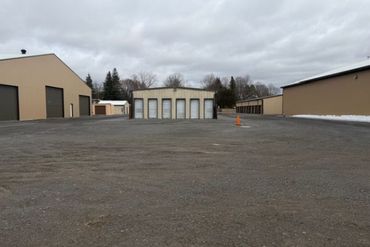Storage Image 6