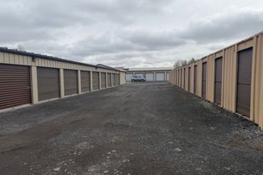 Storage Image 8