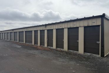 Storage Image 9