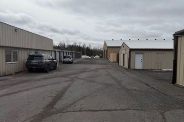Storage Image 10