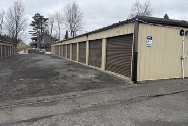 Storage Image 12
