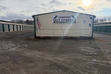 Storage Image 13