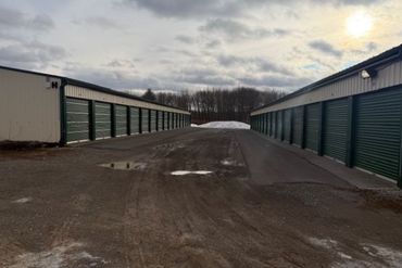 Storage Image 14