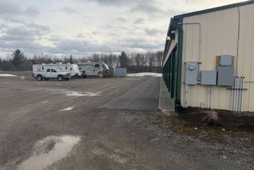 Storage Image 15