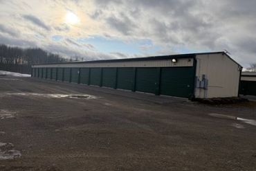 Storage Image 16