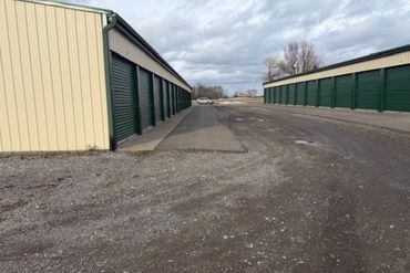 Storage Image 17