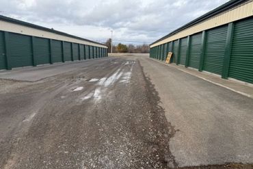 Storage Image 18