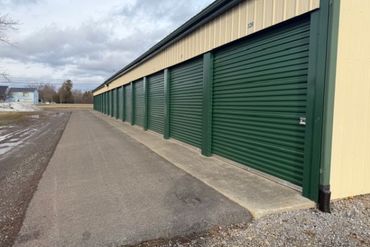 Storage Image 19
