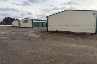 Storage Image 20