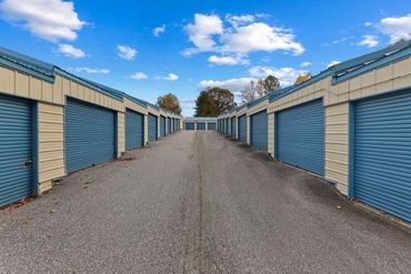 Storage Image 2