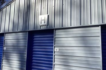 Storage Image 3