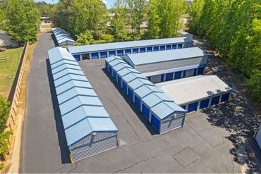 Storage Image 6