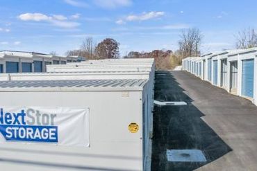 Storage Image 10