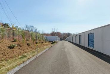 Storage Image 12