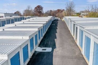 Storage Image 14