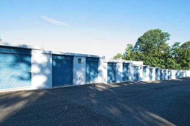 Storage Image 15