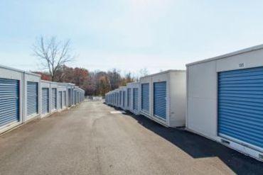 Storage Image 17