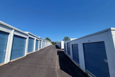 Storage Image 19