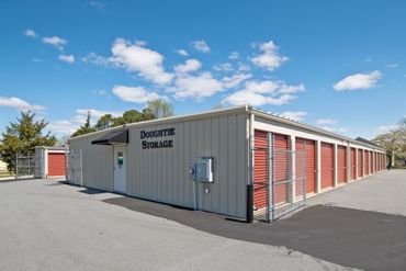 Storage Image 1