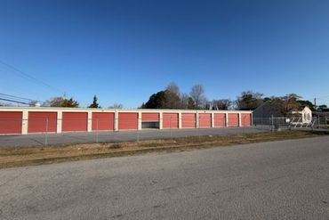 Storage Image 5