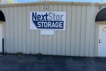 Storage Image 1