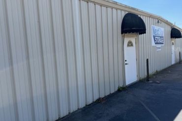 Storage Image 2