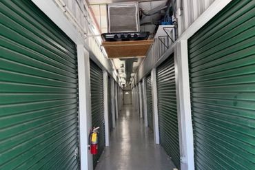 Storage Image 7