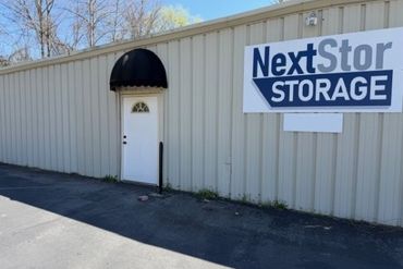 Storage Image 9
