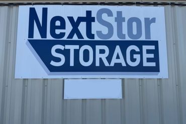Storage Image 1