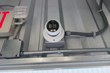 Storage Image 3