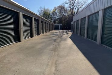 Storage Image 5