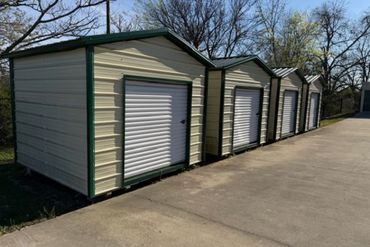 Storage Image 6