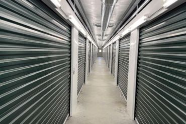 Storage Image 7