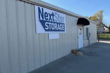 Storage Image 8
