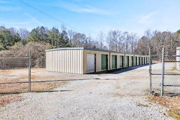 Storage Image 2