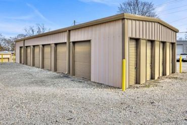 Storage Image 1