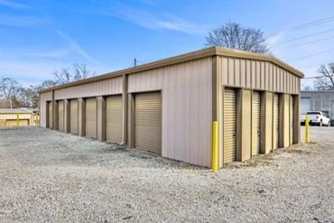 Storage Image 3