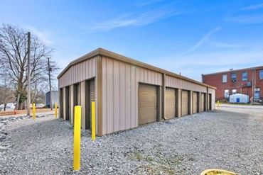 Storage Image 5