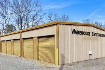 Storage Image 12
