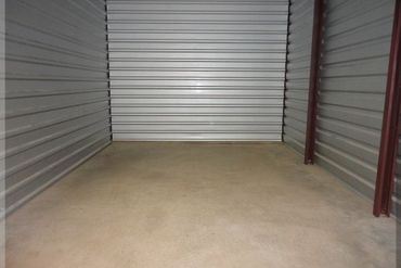 Storage Image 2