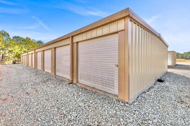 Storage Image 5