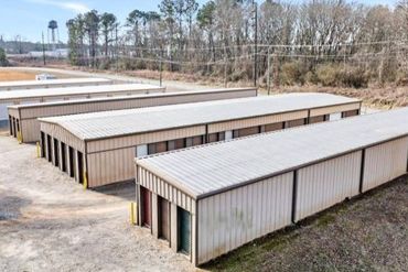 Storage Image 10